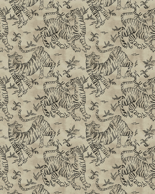 W4427-816 KRAVET DESIGN KRAVET DESIGN W4427-816