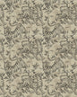 W4427-816 KRAVET DESIGN KRAVET DESIGN W4427-816