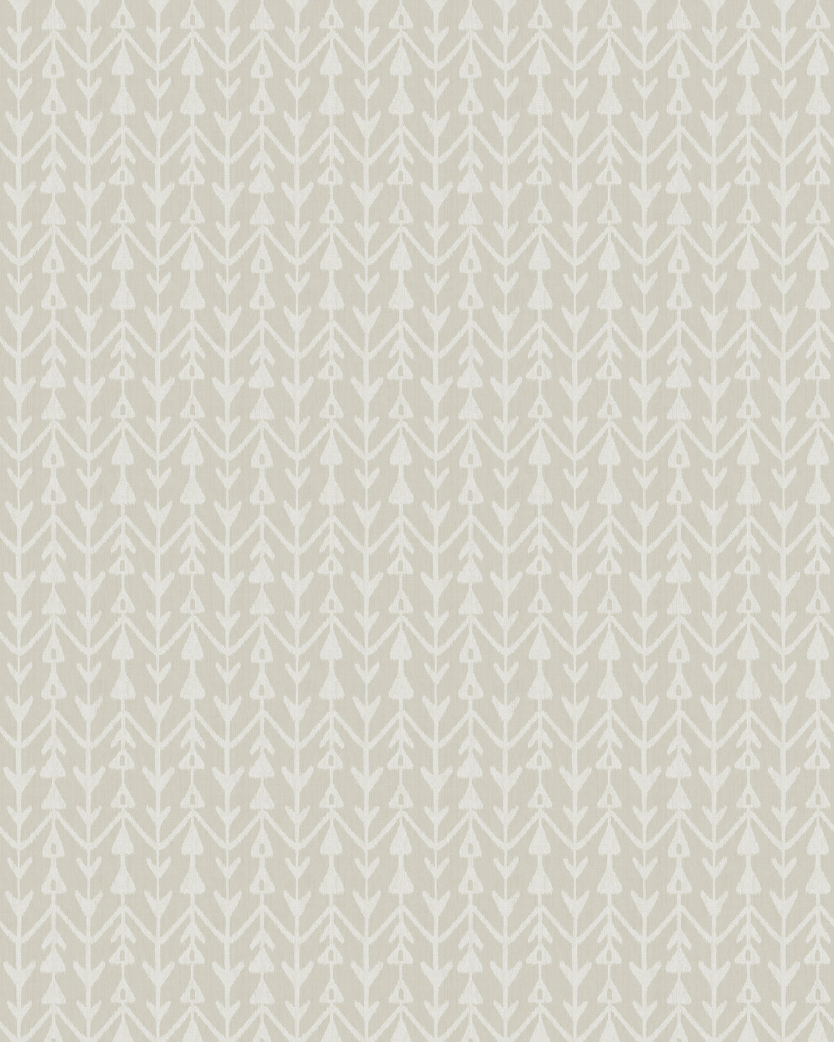 W4428-1 KRAVET DESIGN KRAVET DESIGN W4428-1
