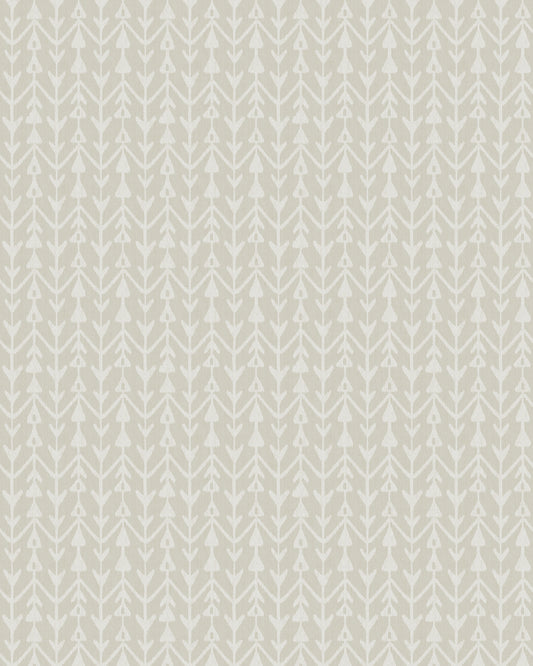 W4428-1 KRAVET DESIGN KRAVET DESIGN W4428-1