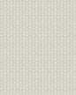 W4428-1 KRAVET DESIGN KRAVET DESIGN W4428-1