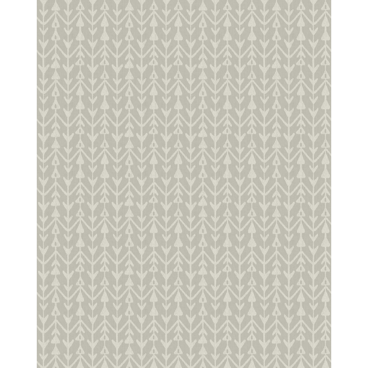 W4428-11 KRAVET DESIGN KRAVET DESIGN W4428-11