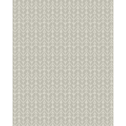 W4428-11 KRAVET DESIGN KRAVET DESIGN W4428-11