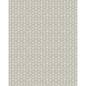 W4428-11 KRAVET DESIGN KRAVET DESIGN W4428-11