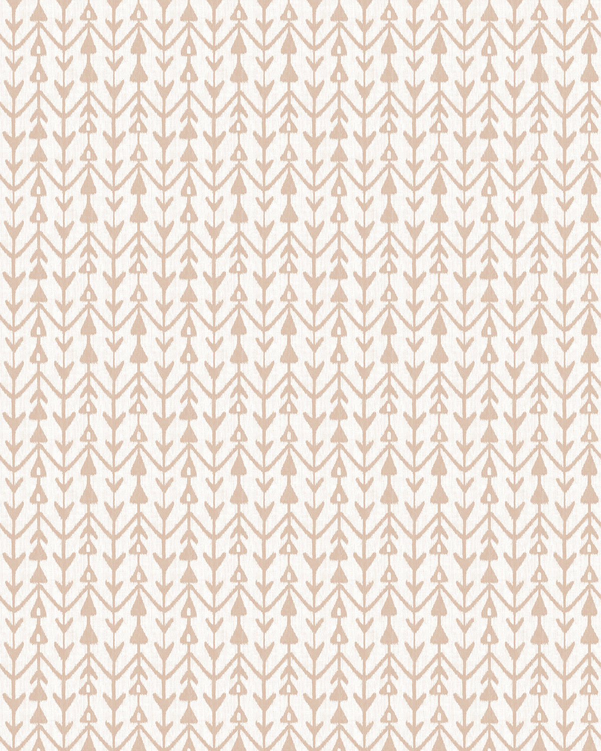 W4428-12 KRAVET DESIGN KRAVET DESIGN W4428-12
