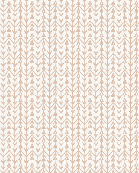W4428-12 KRAVET DESIGN KRAVET DESIGN W4428-12