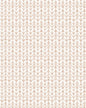 W4428-12 KRAVET DESIGN KRAVET DESIGN W4428-12