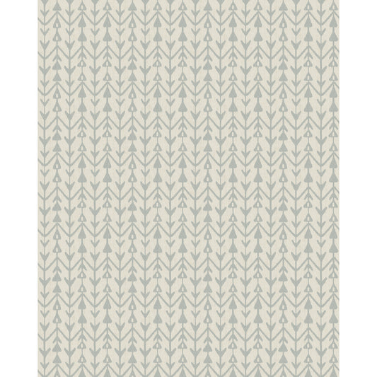 W4428-15 KRAVET DESIGN KRAVET DESIGN W4428-15