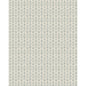 W4428-15 KRAVET DESIGN KRAVET DESIGN W4428-15