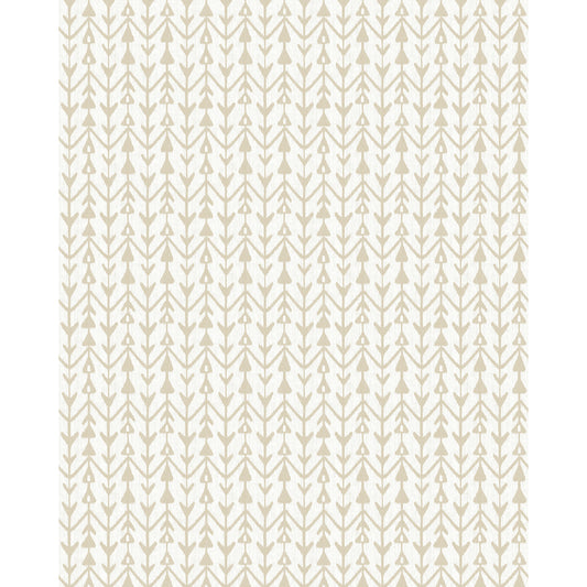 W4428-16 KRAVET DESIGN KRAVET DESIGN W4428-16