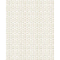 W4428-16 KRAVET DESIGN KRAVET DESIGN W4428-16