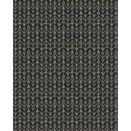 W4428-8 KRAVET DESIGN KRAVET DESIGN W4428-8