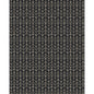 W4428-8 KRAVET DESIGN KRAVET DESIGN W4428-8