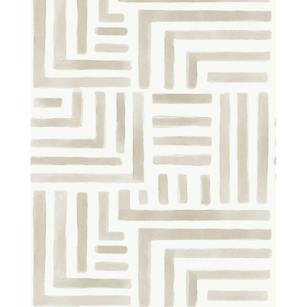 W4429-16 KRAVET DESIGN KRAVET DESIGN W4429-16