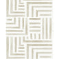 W4429-16 KRAVET DESIGN KRAVET DESIGN W4429-16