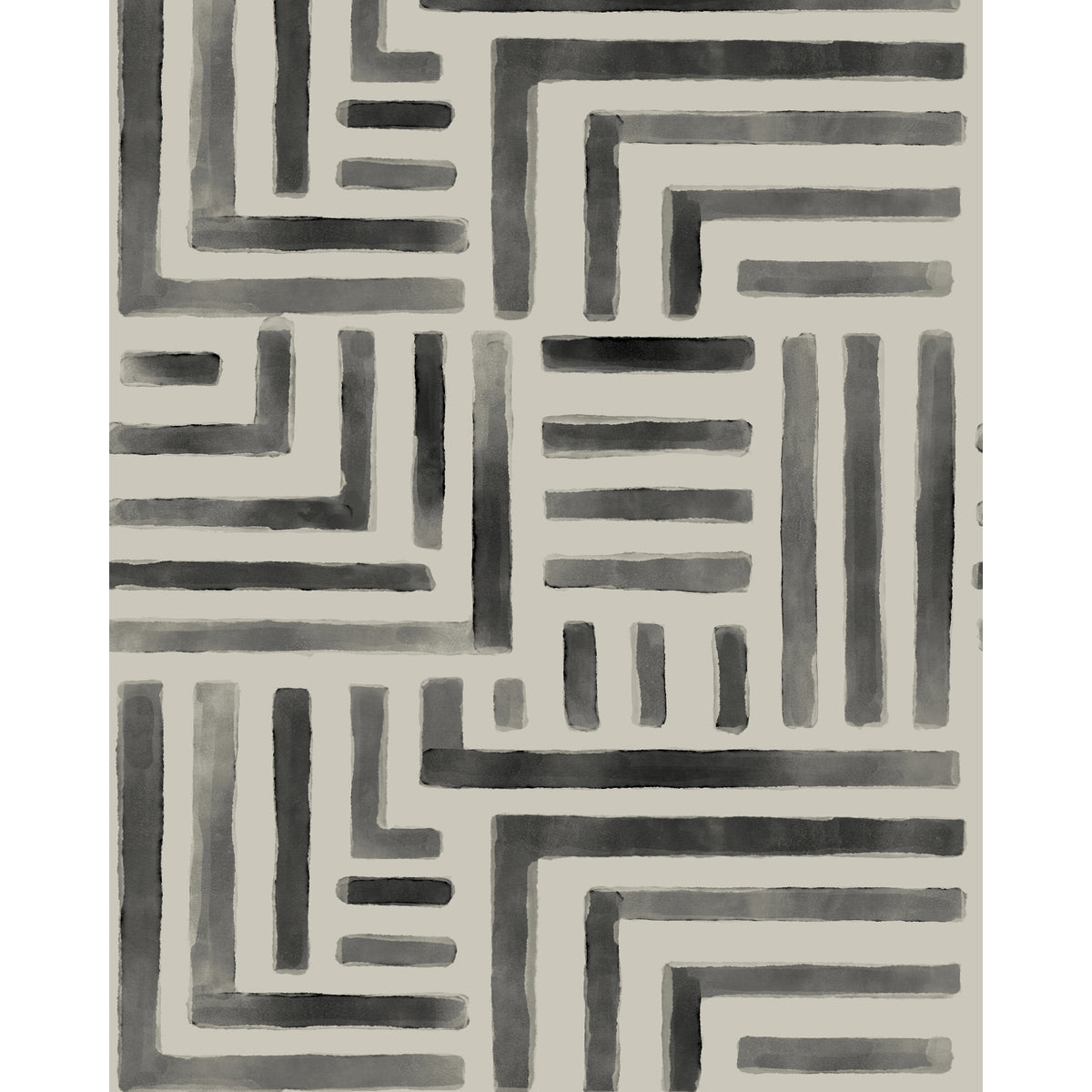 W4429-21 KRAVET DESIGN KRAVET DESIGN W4429-21