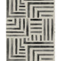 W4429-21 KRAVET DESIGN KRAVET DESIGN W4429-21
