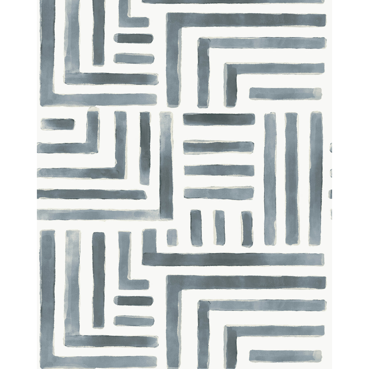 W4429-5 KRAVET DESIGN KRAVET DESIGN W4429-5