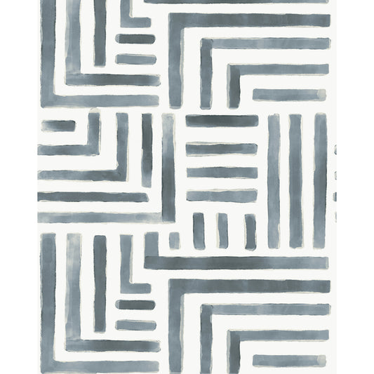 W4429-5 KRAVET DESIGN KRAVET DESIGN W4429-5