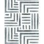 W4429-5 KRAVET DESIGN KRAVET DESIGN W4429-5