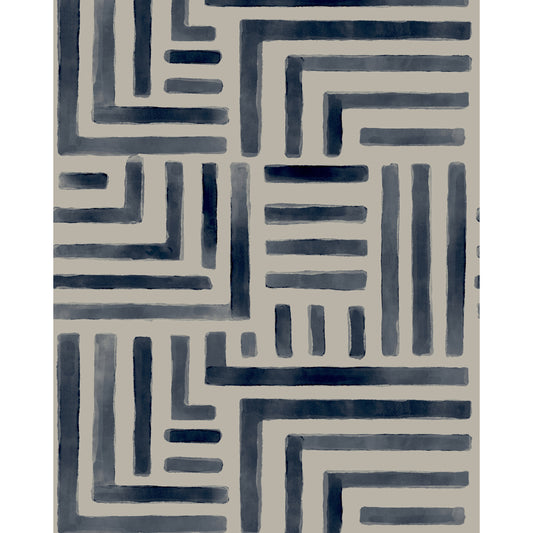 W4429-50 KRAVET DESIGN KRAVET DESIGN W4429-50