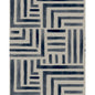 W4429-50 KRAVET DESIGN KRAVET DESIGN W4429-50