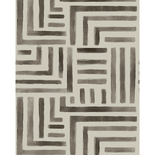 W4429-6 KRAVET DESIGN KRAVET DESIGN W4429-6