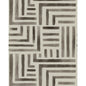 W4429-6 KRAVET DESIGN KRAVET DESIGN W4429-6