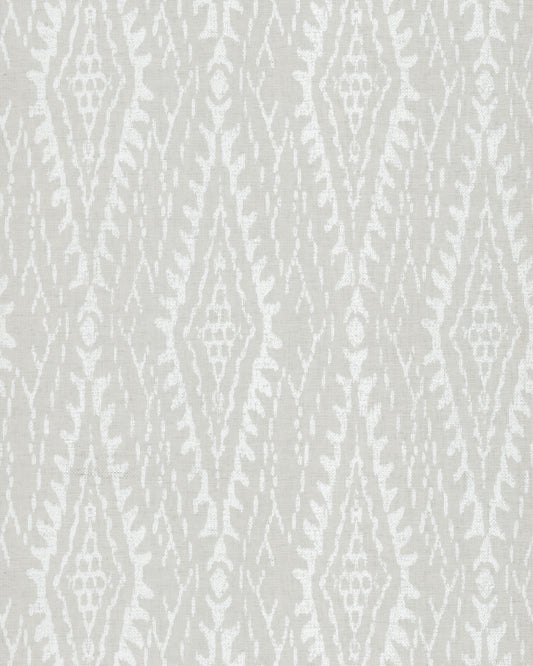 W4430-11 KRAVET DESIGN KRAVET DESIGN W4430-11