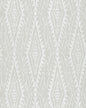 W4430-11 KRAVET DESIGN KRAVET DESIGN W4430-11