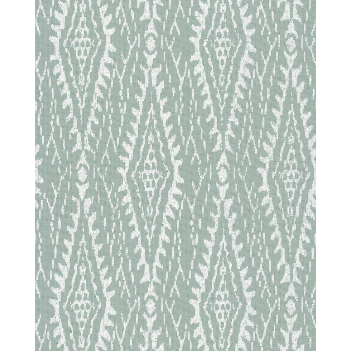 W4430-135 KRAVET DESIGN KRAVET DESIGN W4430-135
