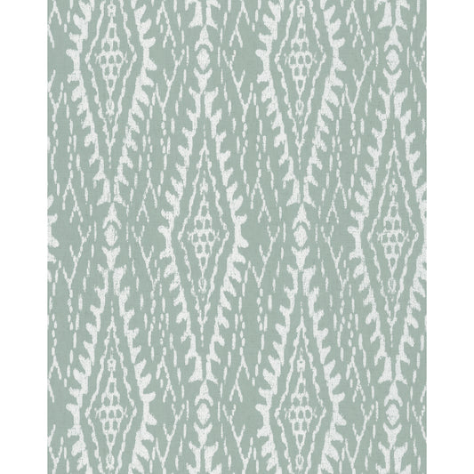 W4430-135 KRAVET DESIGN KRAVET DESIGN W4430-135