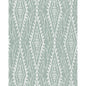 W4430-135 KRAVET DESIGN KRAVET DESIGN W4430-135