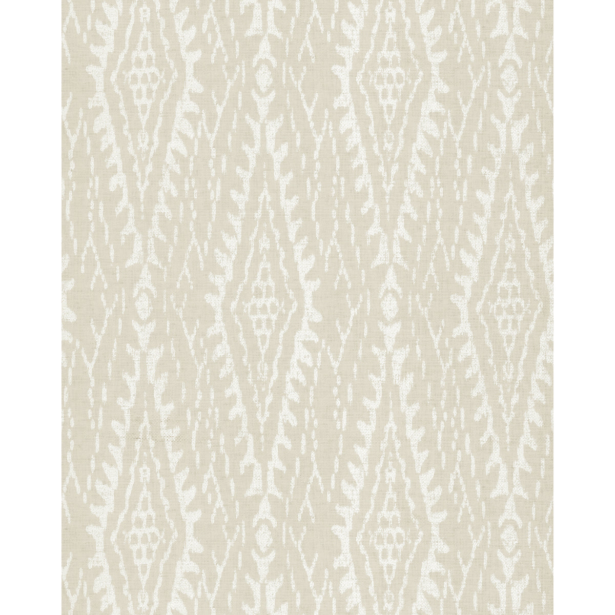 W4430-16 KRAVET DESIGN KRAVET DESIGN W4430-16