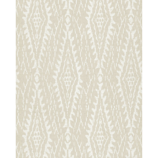 W4430-16 KRAVET DESIGN KRAVET DESIGN W4430-16
