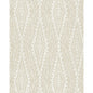 W4430-16 KRAVET DESIGN KRAVET DESIGN W4430-16
