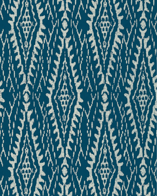 W4430-5 KRAVET DESIGN KRAVET DESIGN W4430-5