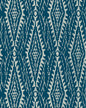 W4430-5 KRAVET DESIGN KRAVET DESIGN W4430-5