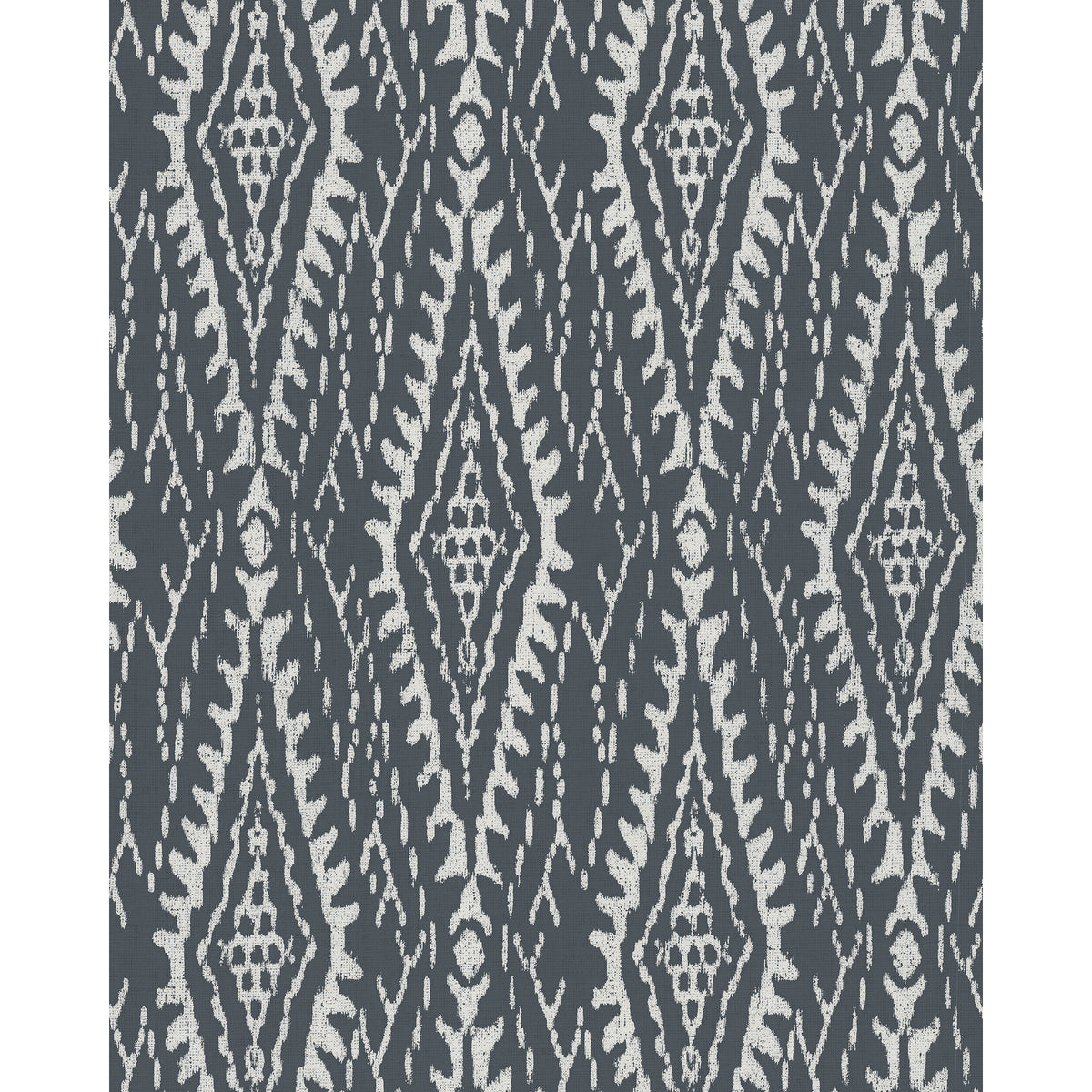 W4430-8 KRAVET DESIGN KRAVET DESIGN W4430-8