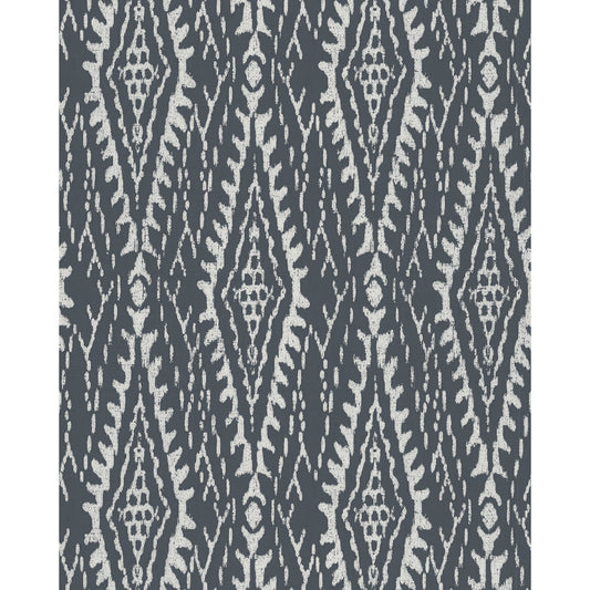 W4430-8 KRAVET DESIGN KRAVET DESIGN W4430-8