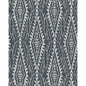 W4430-8 KRAVET DESIGN KRAVET DESIGN W4430-8