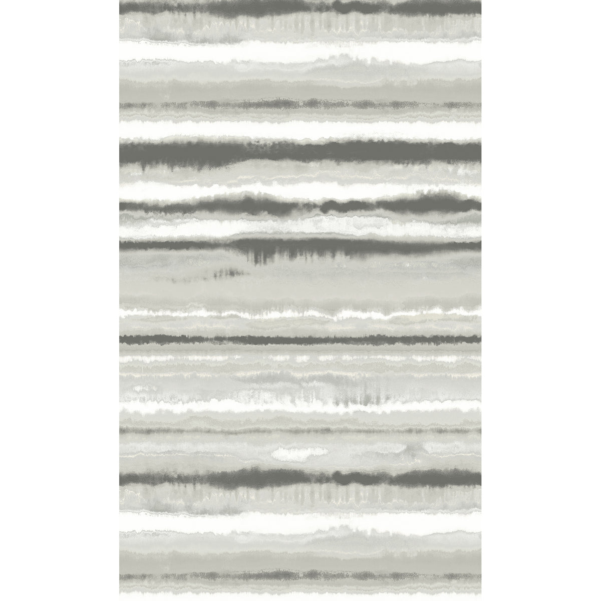 W4431-11 KRAVET DESIGN KRAVET DESIGN W4431-11