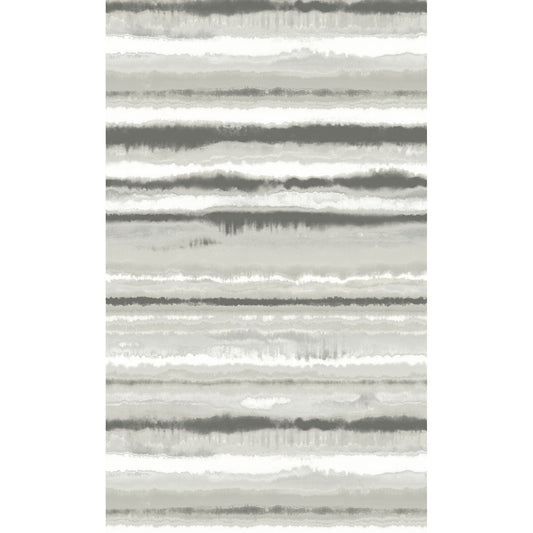 W4431-11 KRAVET DESIGN KRAVET DESIGN W4431-11