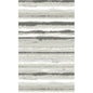 W4431-11 KRAVET DESIGN KRAVET DESIGN W4431-11