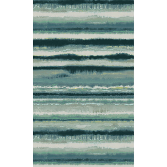 W4431-5 KRAVET DESIGN KRAVET DESIGN W4431-5