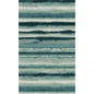 W4431-5 KRAVET DESIGN KRAVET DESIGN W4431-5