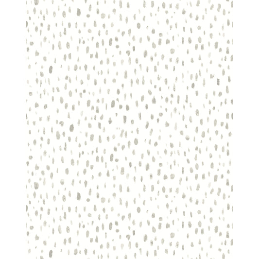 W4432-11 KRAVET DESIGN KRAVET DESIGN W4432-11