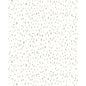 W4432-11 KRAVET DESIGN KRAVET DESIGN W4432-11