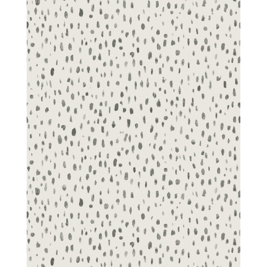 W4432-21 KRAVET DESIGN KRAVET DESIGN W4432-21