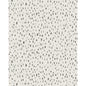 W4432-21 KRAVET DESIGN KRAVET DESIGN W4432-21
